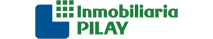 Logo Pilay Inmobiliaria